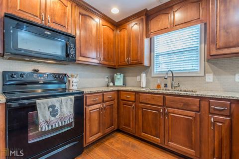 315 Van Eepoel Ct, Pendergrass, GA 30567 photo 15