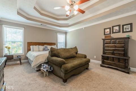 315 Van Eepoel Ct, Pendergrass, GA 30567 photo 19
