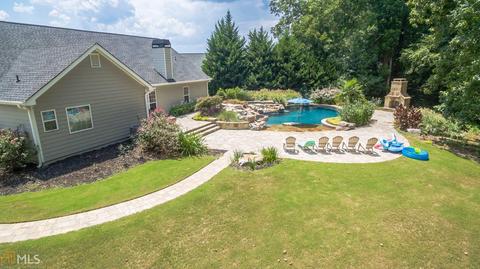 315 Van Eepoel Ct, Pendergrass, GA 30567 photo 40
