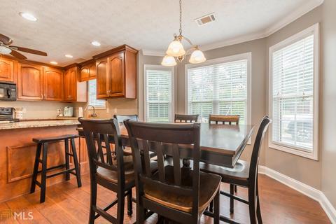 315 Van Eepoel Ct, Pendergrass, GA 30567 photo 16