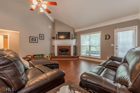 315 Van Eepoel Ct, Pendergrass, GA 30567 photo 8