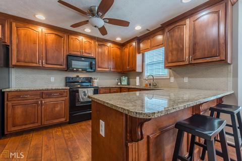 315 Van Eepoel Ct, Pendergrass, GA 30567 photo 14