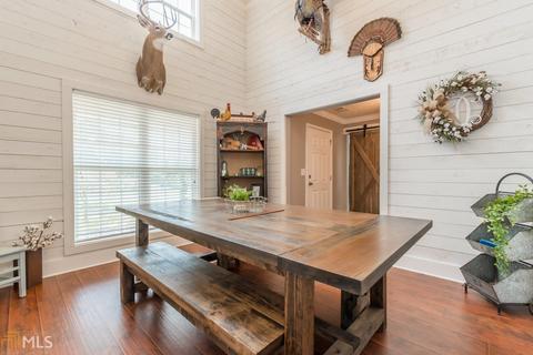 315 Van Eepoel Ct, Pendergrass, GA 30567 photo 9