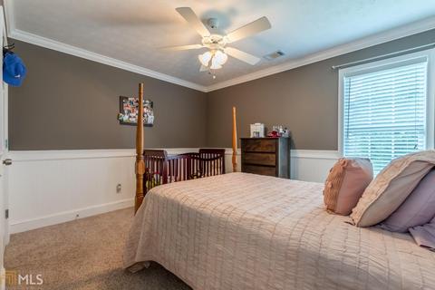 315 Van Eepoel Ct, Pendergrass, GA 30567 photo 22