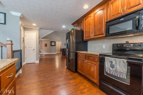 315 Van Eepoel Ct, Pendergrass, GA 30567 photo 13