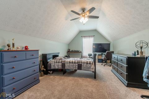 315 Van Eepoel Ct, Pendergrass, GA 30567 photo 27