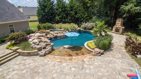 315 Van Eepoel Ct, Pendergrass, GA 30567 photo 29