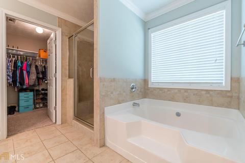 315 Van Eepoel Ct, Pendergrass, GA 30567 photo 20