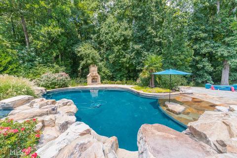 315 Van Eepoel Ct, Pendergrass, GA 30567 photo 36
