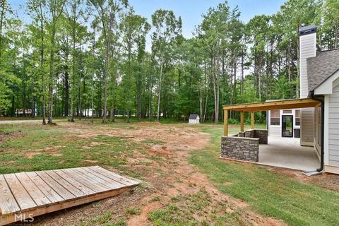 1010 Old Mill Rd, Rutledge, GA 30663 photo 25