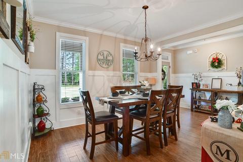1010 Old Mill Rd, Rutledge, GA 30663 photo 11