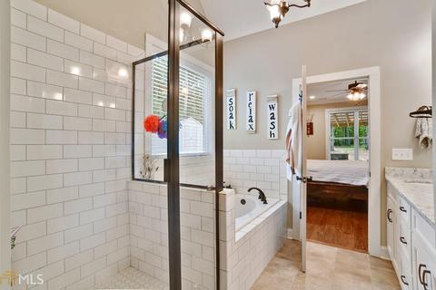 1010 Old Mill Rd, Rutledge, GA 30663 photo 18