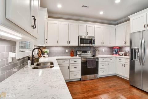 1010 Old Mill Rd, Rutledge, GA 30663 photo 6