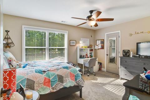 1010 Old Mill Rd, Rutledge, GA 30663 photo 21