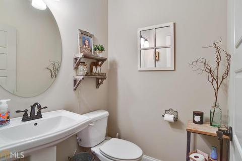 1010 Old Mill Rd, Rutledge, GA 30663 photo 23