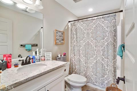 1010 Old Mill Rd, Rutledge, GA 30663 photo 20