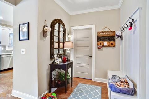 1010 Old Mill Rd, Rutledge, GA 30663 photo 12