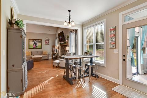 1010 Old Mill Rd, Rutledge, GA 30663 photo 8