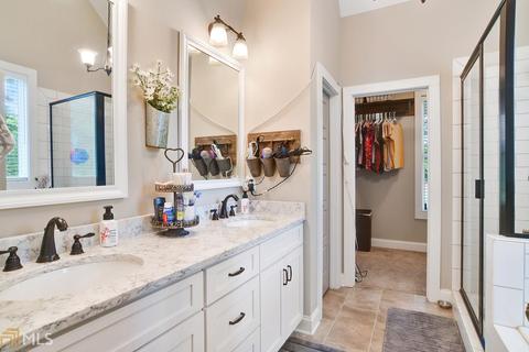 1010 Old Mill Rd, Rutledge, GA 30663 photo 17