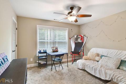 1010 Old Mill Rd, Rutledge, GA 30663 photo 19