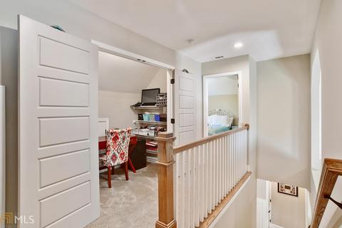 1010 Old Mill Rd, Rutledge, GA 30663 photo 14