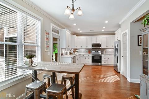1010 Old Mill Rd, Rutledge, GA 30663 photo 7
