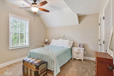 1010 Old Mill Rd, Rutledge, GA 30663 photo 22
