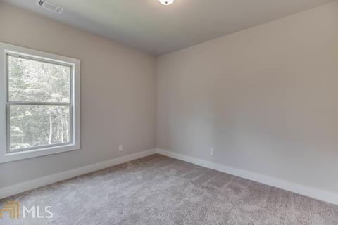 1237 Shiva Blvd, Winder, GA 30680 photo 26