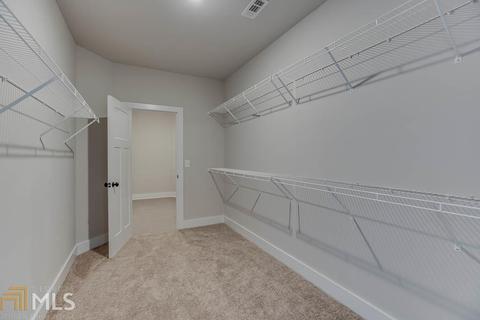 1237 Shiva Blvd, Winder, GA 30680 photo 39
