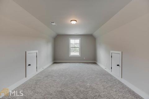 1237 Shiva Blvd, Winder, GA 30680 photo 41
