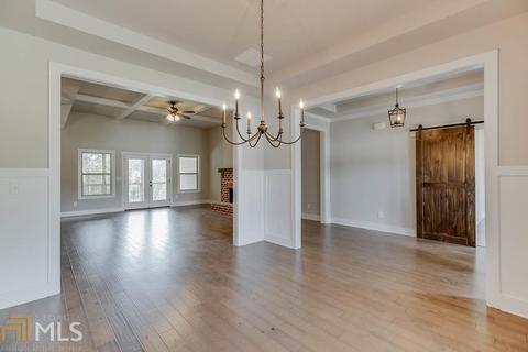 1237 Shiva Blvd, Winder, GA 30680 photo 8