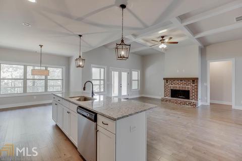 1237 Shiva Blvd, Winder, GA 30680 photo 21