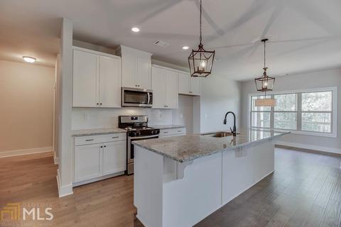 1237 Shiva Blvd, Winder, GA 30680 photo 16