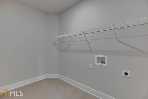 1237 Shiva Blvd, Winder, GA 30680 photo 25