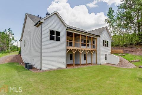 1237 Shiva Blvd, Winder, GA 30680 photo 46