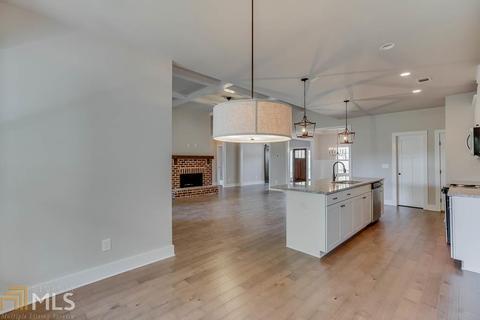 1237 Shiva Blvd, Winder, GA 30680 photo 23