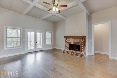 1237 Shiva Blvd, Winder, GA 30680 photo 11