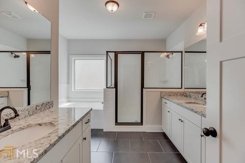 1237 Shiva Blvd, Winder, GA 30680 photo 36