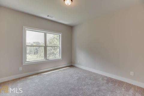 1237 Shiva Blvd, Winder, GA 30680 photo 30