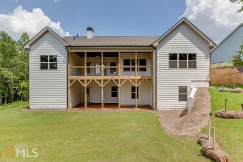 1237 Shiva Blvd, Winder, GA 30680 photo 45