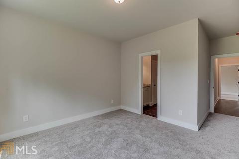 1237 Shiva Blvd, Winder, GA 30680 photo 31