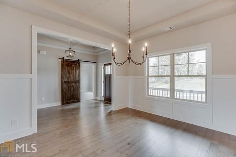 1237 Shiva Blvd, Winder, GA 30680 photo 9