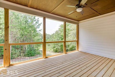 1237 Shiva Blvd, Winder, GA 30680 photo 43
