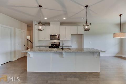 1237 Shiva Blvd, Winder, GA 30680 photo 17