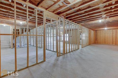1237 Shiva Blvd, Winder, GA 30680 photo 44