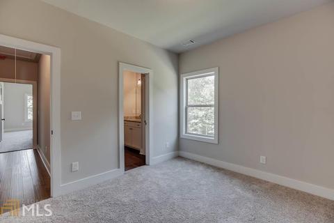 1237 Shiva Blvd, Winder, GA 30680 photo 27