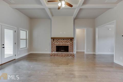 1237 Shiva Blvd, Winder, GA 30680 photo 12