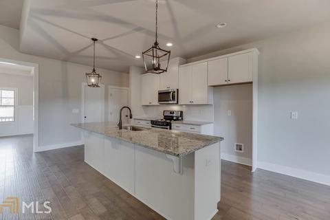 1237 Shiva Blvd, Winder, GA 30680 photo 18
