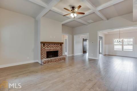 1237 Shiva Blvd, Winder, GA 30680 photo 13