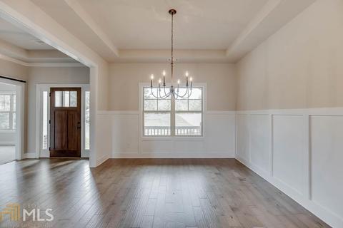 1237 Shiva Blvd, Winder, GA 30680 photo 10
